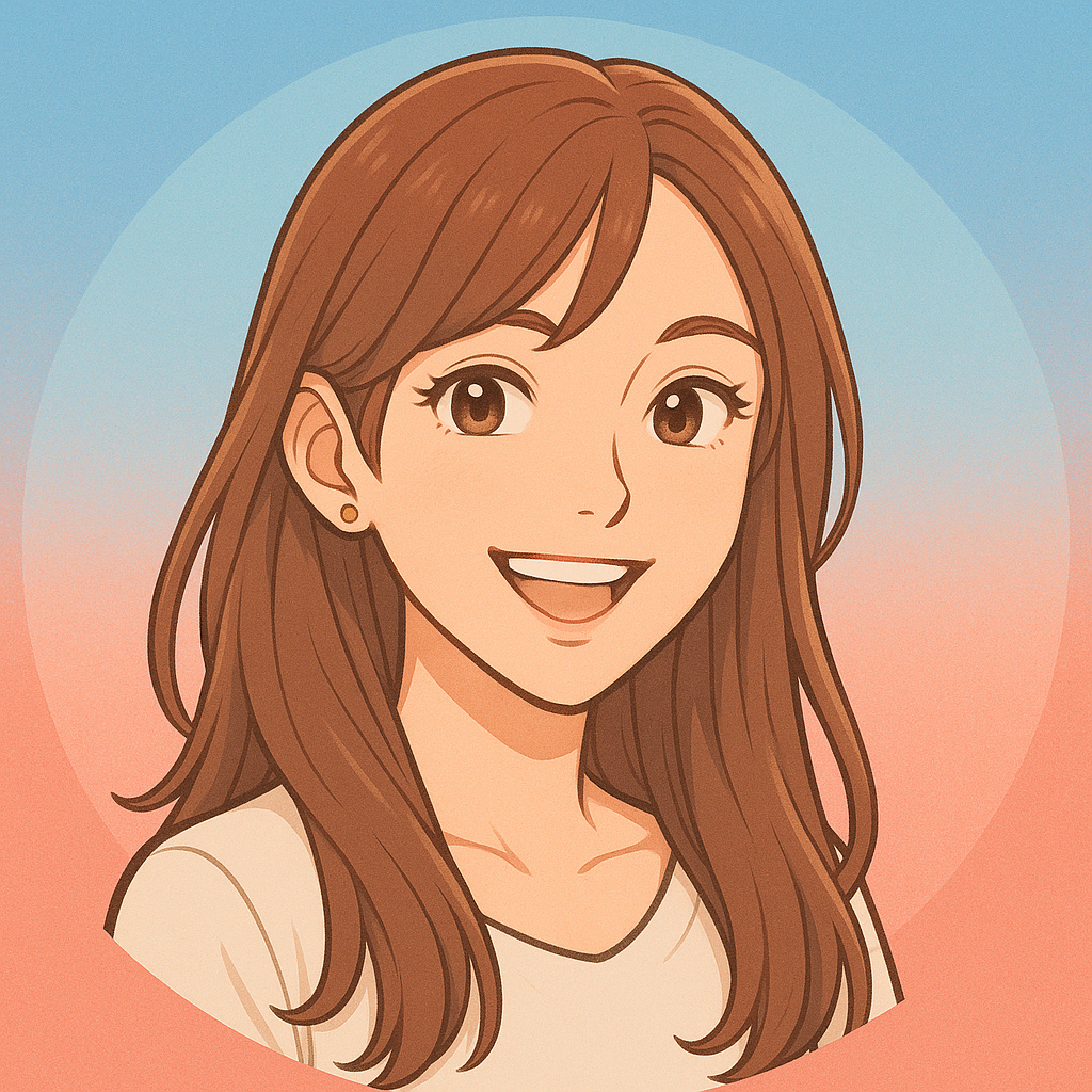 Eru Office（エル・オフィス）｜あなたの時間を生み出す、伴走型オンラインサポート