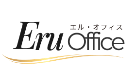 Eru Office